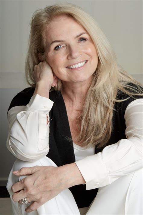 Denise Waterman Stanleys Model Management