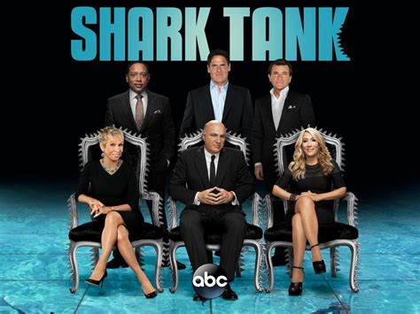 Watch Shark Tank Season 7 Episode 10 Online Products Beg For A Lori
