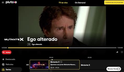 The pluto tv app is available on apple tv streaming boxes along with roku, android tv, and fire stick. Link Pluto Tv To Apple Tv - Pluto Tv Has Updated Its Website With A New Interface Watch Lists ...