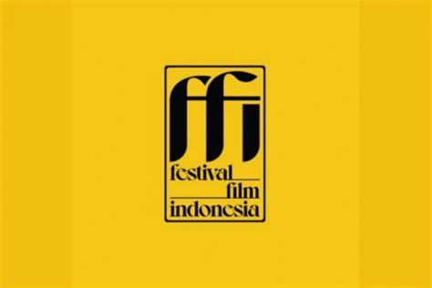 Daftar Nominasi Piala Citra Festival Film Indonesia 2020 Antara News