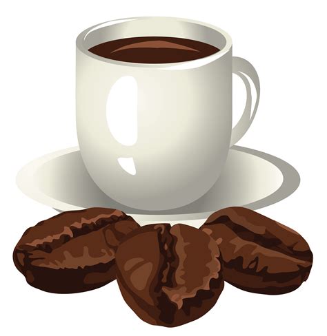 Coffee Cup Png Clipart Clipart Best Clipart Best