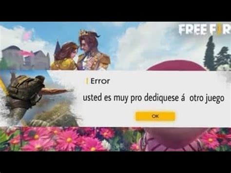 See, rate and share the best free fire memes, gifs and funny pics. Memes de free fire (Recopilación) | Manuelwow - YouTube