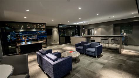 Td Executive Suites For Business Toronto Blue Jays