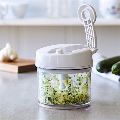 Poshmark makes shopping fun, affordable & easy! Manual Food Processor - Shop | Pampered Chef US Site