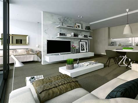 Check spelling or type a new query. Dekorasi Interior dengan Kombinasi Warna Hitam Putih Tema ...