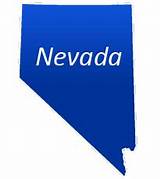 Nevada Home Insurance