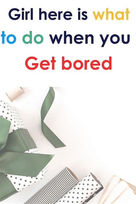 Things To Do When Bored 40 Productive Ideas Things To Do When Bored Productive Things To Do