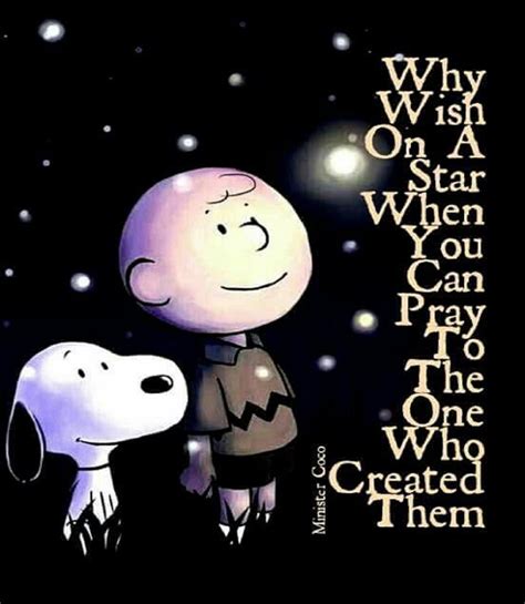 Pin On Snoopy Pictures