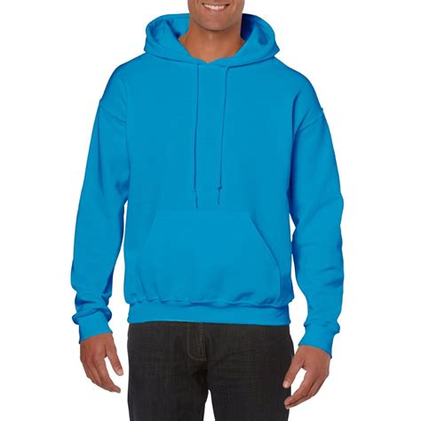 gildan 18500 heavy blend adult hooded sweatshirt from lawson his