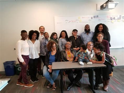 Bronx Community Research Review Boardbxcrrb Hosts Three Ethics Retreats