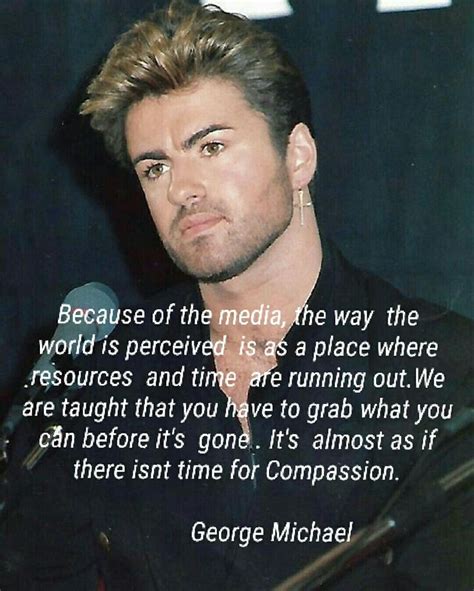 pin by leanne ralla on george michael george michael quotes george michael george michel