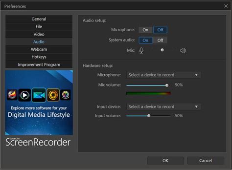 How To Record Gameplay On Windows Pc For Beginners