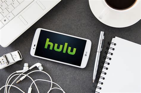 Wedding crashers star vince vaughn returns in the august release of hulu's comedy the binge on aug. The Five Best February 2020 Hulu Arrivals | PeopleHype