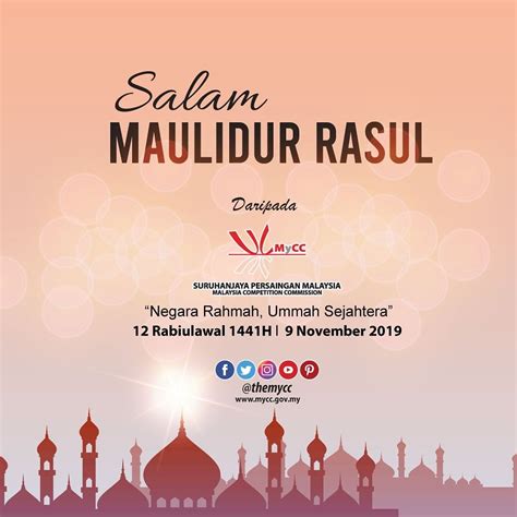 Berlapang dada muhasabah isu penangguhan umrah siyasah negara ustaz badli shah alauddin. Warga Kerja Suruhanjaya Persaingan Malaysia ingin ...