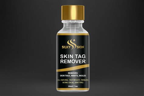 Silky Skin Skin Tag Remover Reviews Is Silkyskin Scam Or Legit Brand