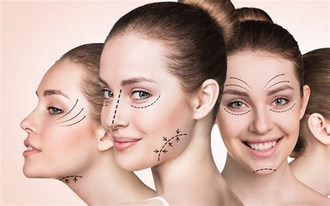 Cosmetic Surgery Trends To Look For In 2015 Dr Solomon