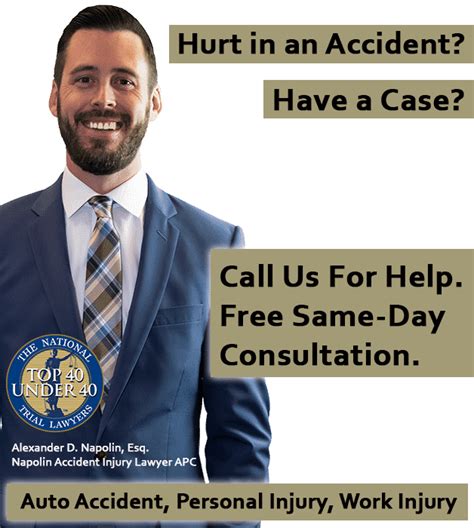 We are spanish lawyers, notaries and solicitors. Injury lawyers near me | Personal injury attorneys near me ...