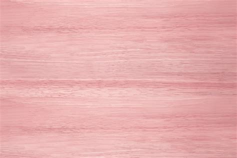 Natural Wood Background Texture With Light Pink Pattern For High