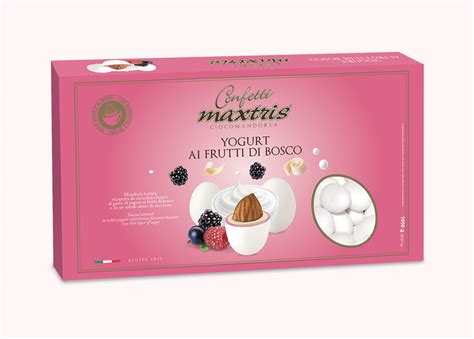 Flavoured Sugared Almonds Collection Page Of Sugared Almond Boutique