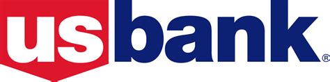 See more ideas about banks logo, bank, logos. Top 1,113 Complaints and Reviews about US Bank