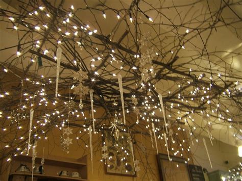 Gorgeous Twig Chandelier Decorations For Home Amazing Twig Chandelier