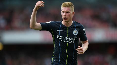 Последние твиты от kevin de bruyne (@debruynekev). Premier League: La entrevista más divertida de Kevin de ...