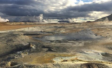 30 Fantastic Photos From Iceland To Inspire Your Next Trip