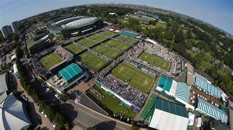 Players The Championships Wimbledon Official Site By Ibm