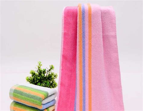The top countries of suppliers are india, china. wholesale cheap 100% cotton face towel/bath towel ...