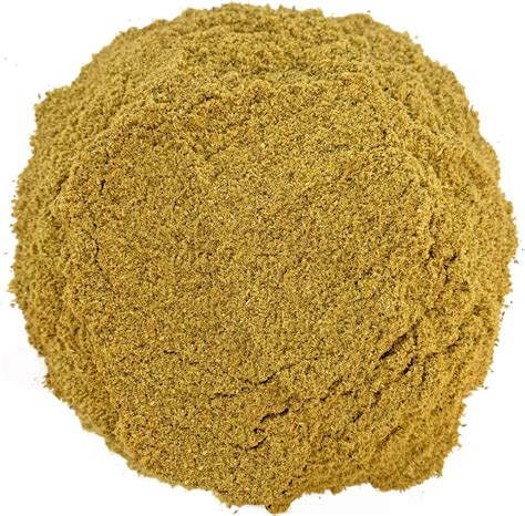 Horse Herbs Chamomile Powder 100 Natural Calming Supplement Equine