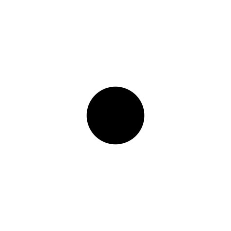 Png Images Pngs Dot Dots Round 17png Snipstock