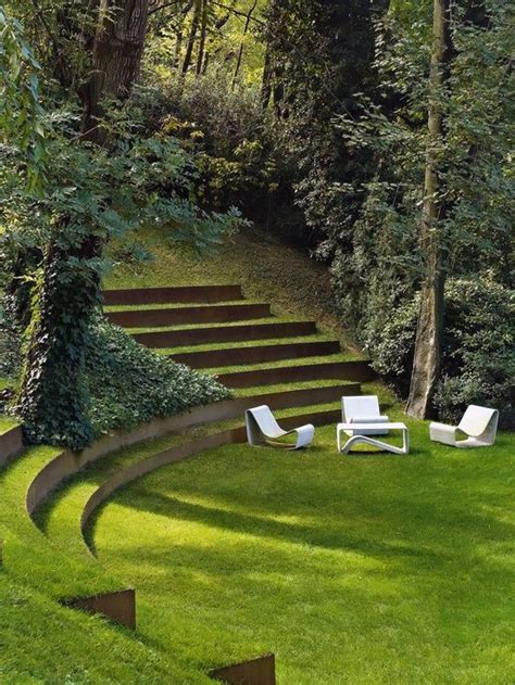 Top 16 Ideas To Start A Secret Backyard Garden Easy Diy
