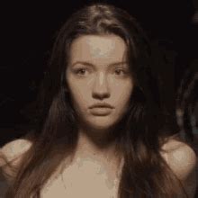 Forced Makeup By Girls Girl Forced Makeup By Friends GIF Forced Makeup By Girls Girl Forced