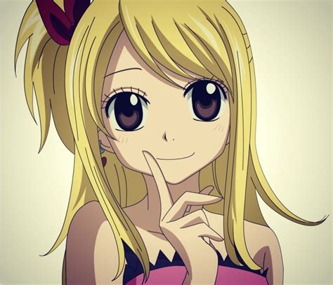 241 Best Images About Fairy Tail On Pinterest Fairy