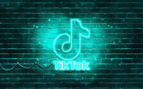 Tiktok Desktop Wallpapers Top Free Tiktok Desktop Backgrounds
