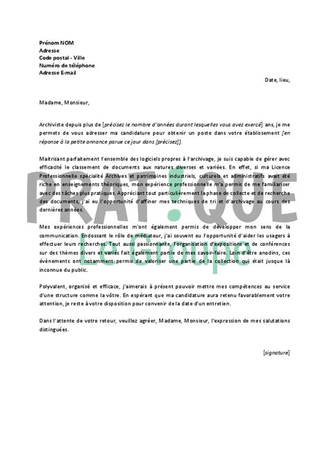 Suivez notre guide gratuit pour une lettre type et trouver un emploi. Lettre De Motivation En Interne Gratuite - Perodua m