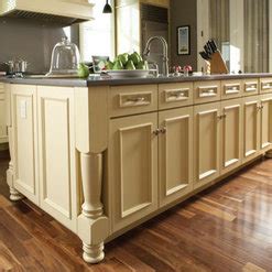 Cabinetauthority.com has been visited by 10k+ users in the past month Wellborn Cabinet, Inc. - Ashland, AL, US 36251