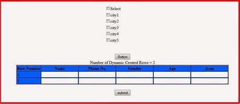 Adding Dynamic Rows In Asp Net Gridview Control With Textbox