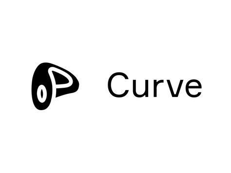 Download Curve Logo Png And Vector Pdf Svg Ai Eps Free