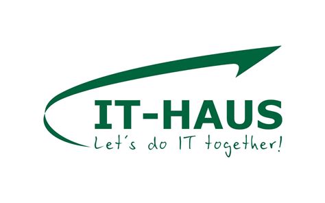 Great savings on hotels in föhren, germany online. IT-HAUS GmbH - Komplettes IT-Lifecycle-Management aus ...