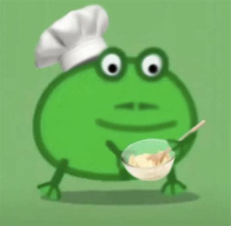 Check spelling or type a new query. in 2020 | Frog meme, Cute memes, Really funny memes