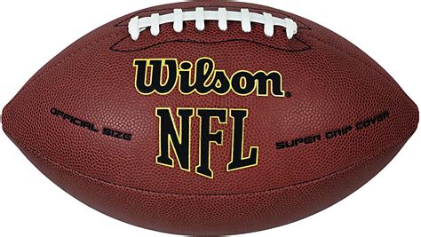 The Best Footballs To Buy In 2020 Spy