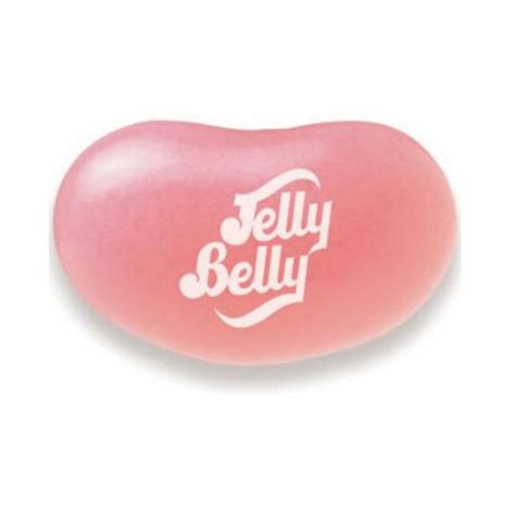 Jelly Belly Jelly Beans 1 Lb Pkg Gygi