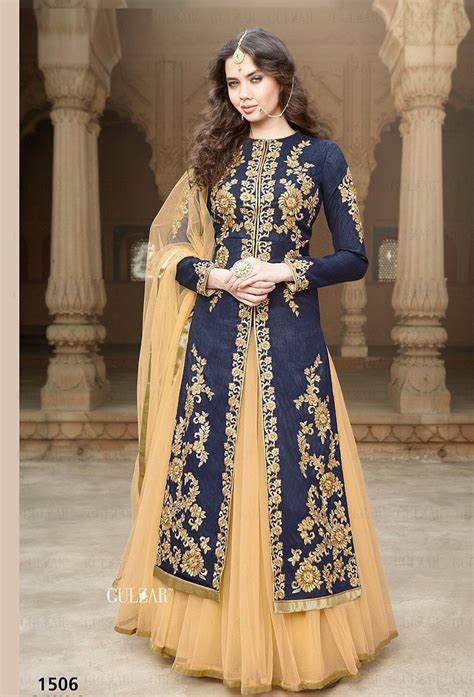 Maybe you would like to learn more about one of these? Best 25+ Sarara dress ideas on Pinterest | Sharara, Design ...
