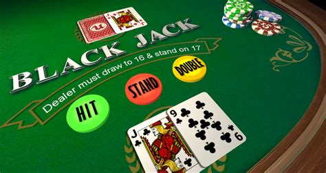 Tips To Playing Blackjack Like A Pro Tv After Dark Online