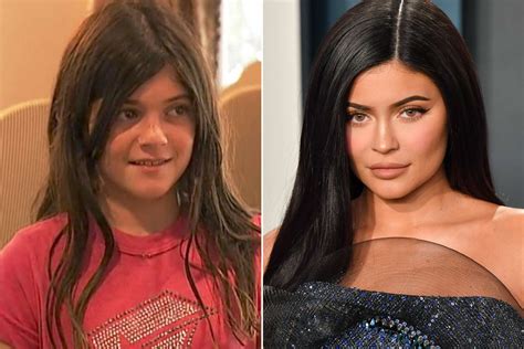 Keeping Up With The Kardashians Cast Where Are They Now