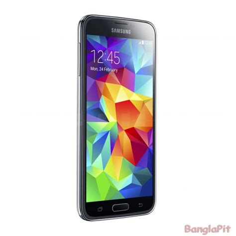 Samsung Galaxy S5 Mobile Price In Bangladesh 2023 Pricehatbdcom