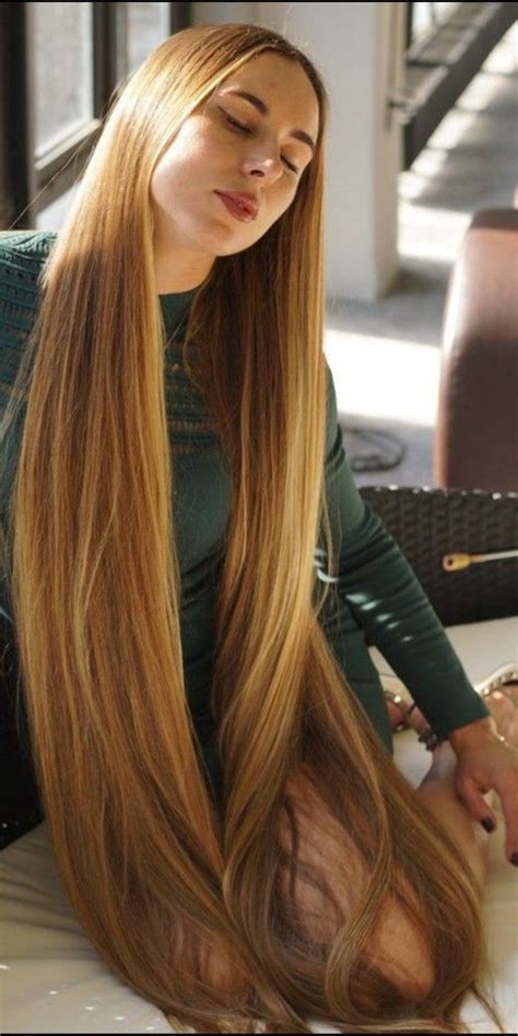 Pin By Terry Nugent On I Love Long Hair Women Long Hair Styles