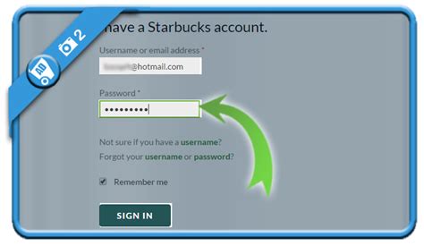 Check spelling or type a new query. How to delete a Starbucks account? - AccountDeleters