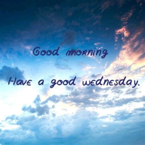 Happy Wednesday  Wishes And Quotes Best World Events